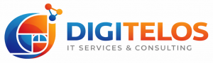 DigiTelos